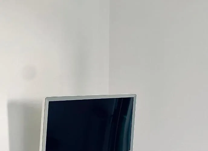 Bilocale Blessed Bed & Breakfast