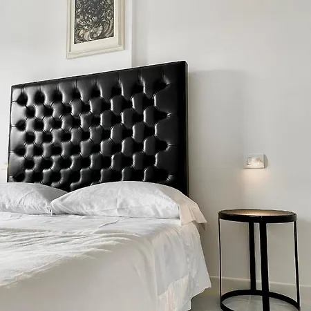 Frühstückspension Blessed Bilocale Perugia