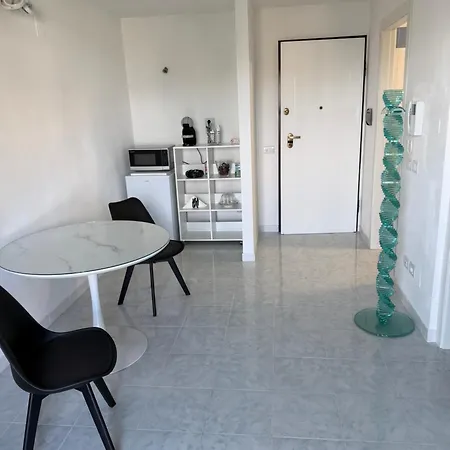 B&B Bilocale Blessed Boutique Stay Parking 4* Perugia