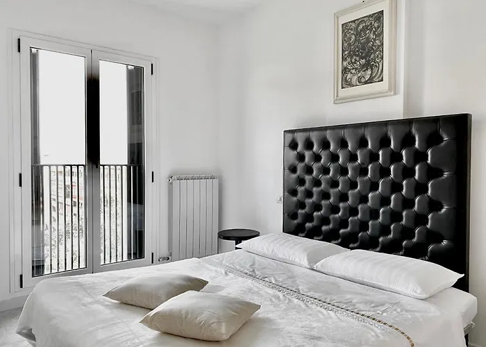 Blessed Bilocale 3* Perúgia